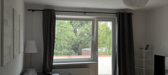 Apartamento T3 em Bremen, Germany N.º 329362 15