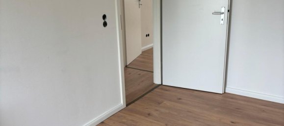 Apartamento T3 em Bremen, Germany N.º 329362 12