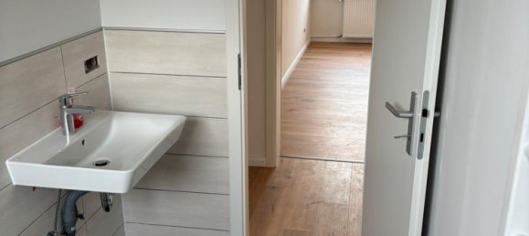 Apartamento T3 em Bremen, Germany N.º 329362 10