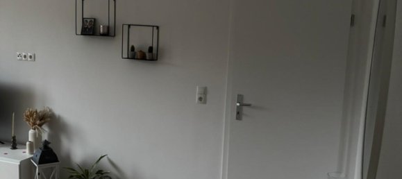 Apartamento T3 em Bremen, Germany N.º 329362 18