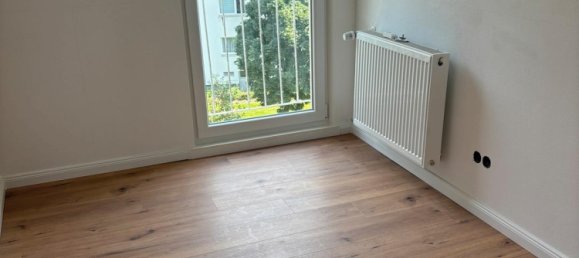 Apartamento T3 em Bremen, Germany N.º 329362 4