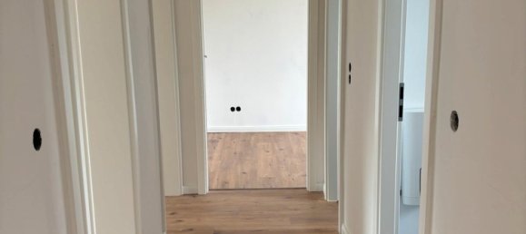 Apartamento T3 em Bremen, Germany N.º 329362 11