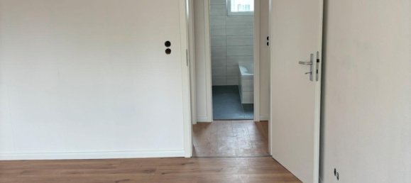 Apartamento T3 em Bremen, Germany N.º 329362 8