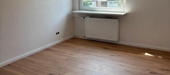 Apartamento T3 em Bremen, Germany N.º 329362 9