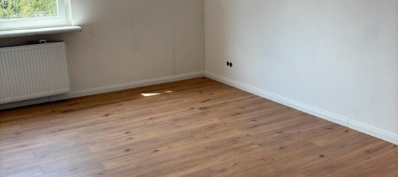 Apartamento T3 em Bremen, Germany N.º 329362 7