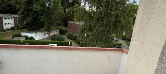 Apartamento T3 em Bremen, Germany N.º 329362 20