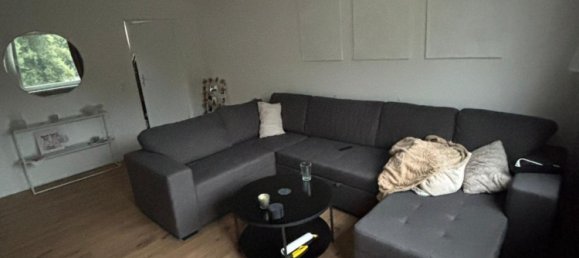 Apartamento T3 em Bremen, Germany N.º 329362 14