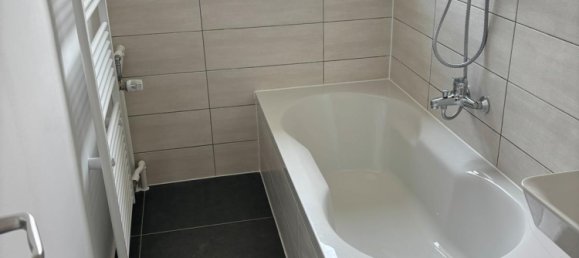 Apartamento T3 em Bremen, Germany N.º 329362 5