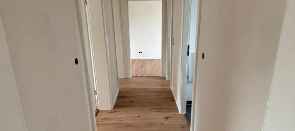 Apartamento T3 em Bremen, Germany N.º 329362 13