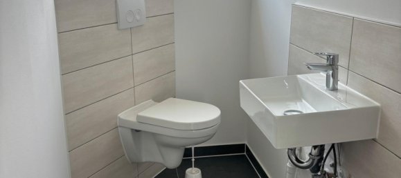 Apartamento T3 em Bremen, Germany N.º 329362 6