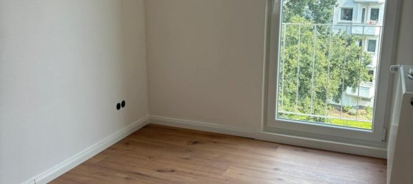 Apartamento T3 em Bremen, Germany N.º 329362 3