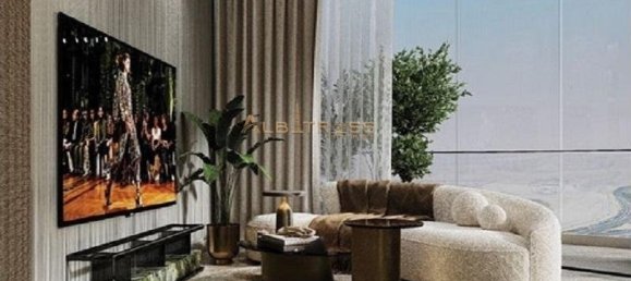 2 Schlafzimmer Wohnung in CANAL CROWN APARTMENTS, Business Bay, UAE, Nr. 60429 10