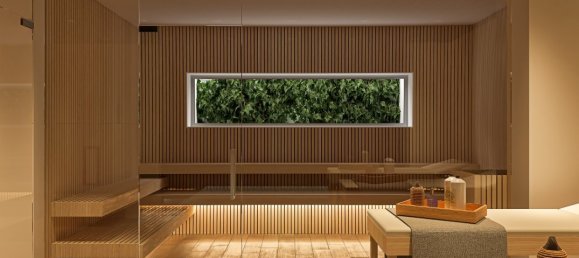 Wohnung 1+1 in Alanya, Turkey, Nr. 4417 16