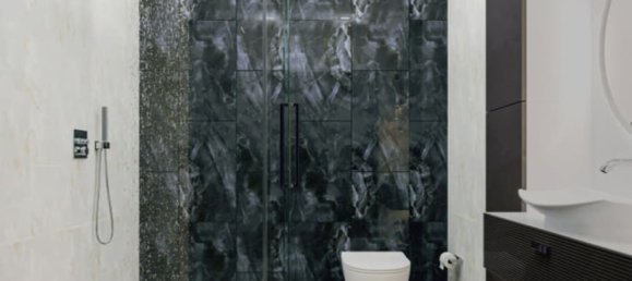 Apartment 1+1 in Marmaris, Turkey No. 23003 13