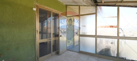 5-salle Appartement à Macomer, Italy No. 379866 26