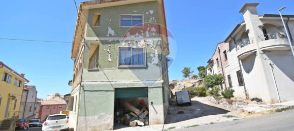 5-salle Appartement à Macomer, Italy No. 379866 29