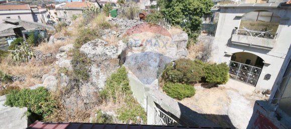 5-salle Appartement à Macomer, Italy No. 379866 27