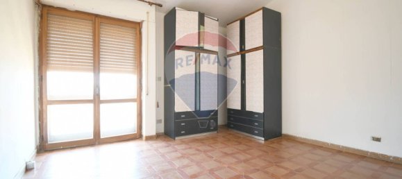 5-salle Appartement à Macomer, Italy No. 379866 14