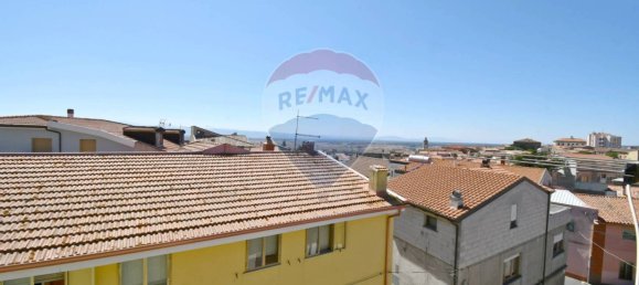 5-salle Appartement à Macomer, Italy No. 379866 19