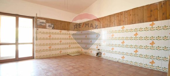 5-salle Appartement à Macomer, Italy No. 379866 23