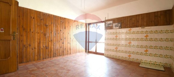 5-salle Appartement à Macomer, Italy No. 379866 22