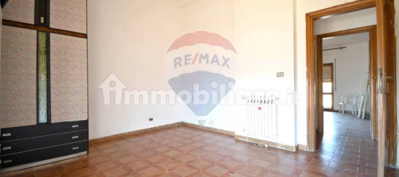 5-salle Appartement à Macomer, Italy No. 379866 15