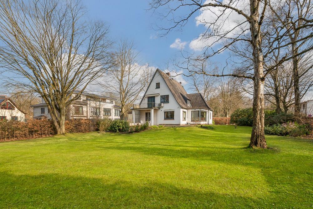  Land in Altona, Germany No. 32833