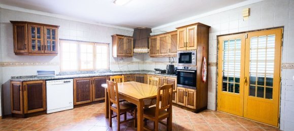 Дом с 3 спальнями в Беринжел, Португалия № 37242 15