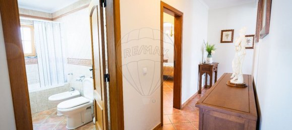 Дом с 3 спальнями в Беринжел, Португалия № 37242 20