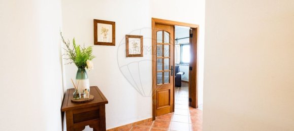 Дом с 3 спальнями в Беринжел, Португалия № 37242 2