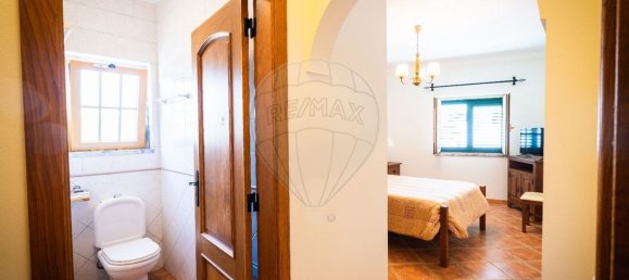 Дом с 3 спальнями в Беринжел, Португалия № 37242 19