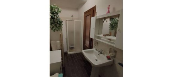 Casa de 5 habitaciónes en Monteu Roero, Italy No. 252832 6