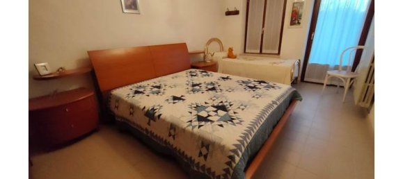 Casa de 5 habitaciónes en Monteu Roero, Italy No. 252832 7