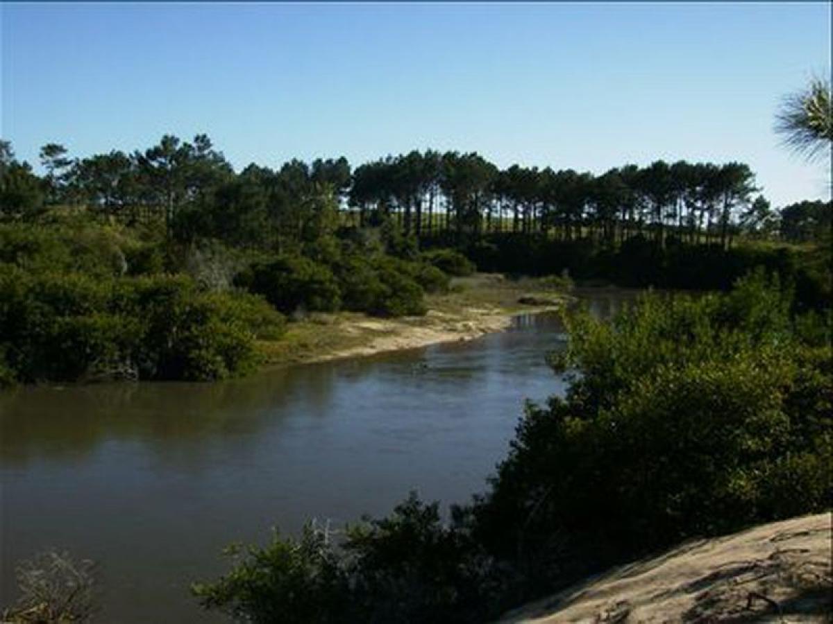 Land in Maldonado, Uruguay No. 14410