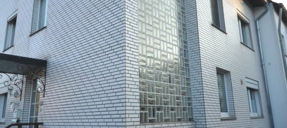 4 Schlafzimmer Haus in Aachen, Germany, Nr. 105696 24