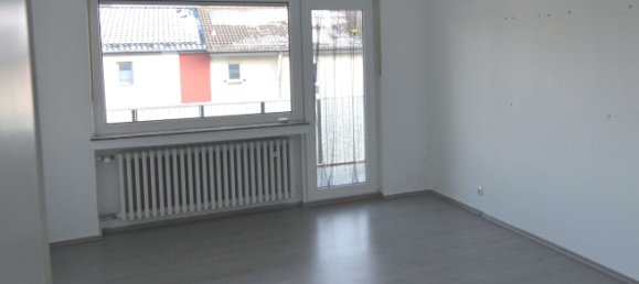 4 Schlafzimmer Haus in Aachen, Germany, Nr. 105696 27