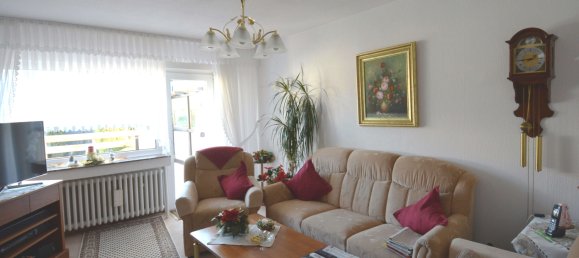 4 Schlafzimmer Haus in Aachen, Germany, Nr. 105696 10