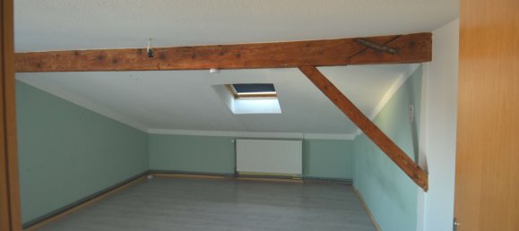 4 Schlafzimmer Haus in Aachen, Germany, Nr. 105696 6