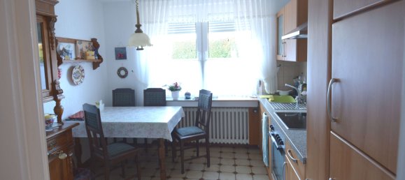 4 Schlafzimmer Haus in Aachen, Germany, Nr. 105696 13