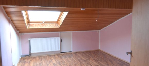 4 Schlafzimmer Haus in Aachen, Germany, Nr. 105696 16