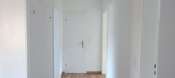 4 Schlafzimmer Haus in Aachen, Germany, Nr. 105696 14