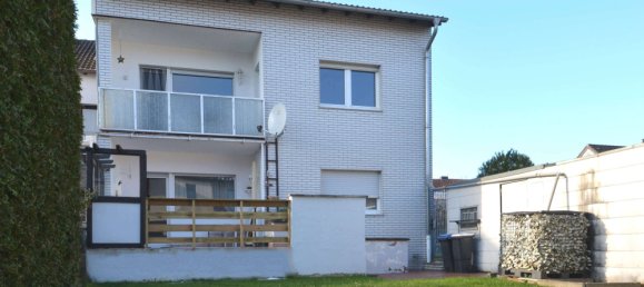 4 Schlafzimmer Haus in Aachen, Germany, Nr. 105696 22