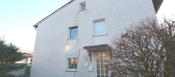 4 Schlafzimmer Haus in Aachen, Germany, Nr. 105696 17