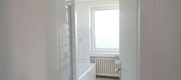 4 Schlafzimmer Haus in Aachen, Germany, Nr. 105696 15