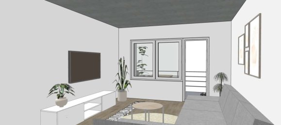 4 Schlafzimmer Haus in Aachen, Germany, Nr. 105696 26