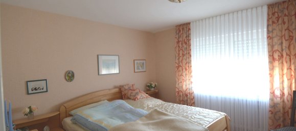 4 Schlafzimmer Haus in Aachen, Germany, Nr. 105696 9