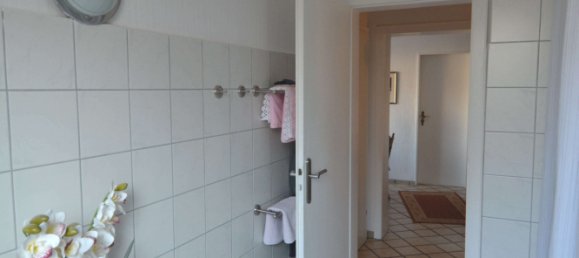 4 Schlafzimmer Haus in Aachen, Germany, Nr. 105696 12