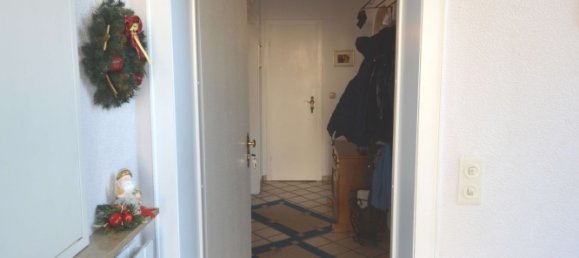 4 Schlafzimmer Haus in Aachen, Germany, Nr. 105696 8