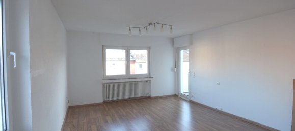 4 Schlafzimmer Haus in Aachen, Germany, Nr. 105696 2