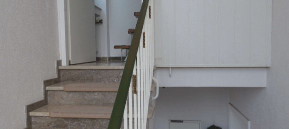 4 Schlafzimmer Haus in Aachen, Germany, Nr. 105696 7